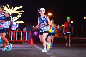 BIB: 7220, 07892
                            <button type="button" onclick="openModal(23006914)" class="btn btn-primary btn-sm float-right btn-popup" data-toggle="modal" data-target=".modal-high-quality">
                        <i class="fas fa-shopping-cart"></i> Add to Cart
                    </button>
                                            <button type="button" onclick="isThisMe(23006914, true)" class="btn btn-success btn-sm float-right btn-popup btn-isme hidden" data-toggle="tooltip" data-placement="bottom" title="นี่คือรูปของคุณใช่ไหม คลิกที่นี่เพื่อเอาเข้าอัลบั้ม">
                        <i class="fas fa-plus"></i> Add to album
                    </button>
                    <button type="button" onclick="isThisMe(23006914, false)" class="btn btn-warning btn-sm float-right btn-popup btn-isnotme hidden">
                        <i class="fas fa-ban"></i> Remove from album
                    </button>